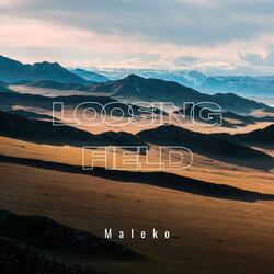 Loosing Field