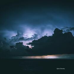 Quiet Eternity