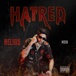 Hatred