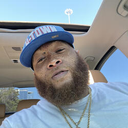 plex that buckee naked