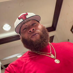 N.P.P (no play pimpin)