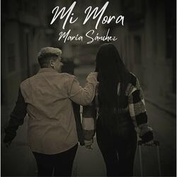 Mi Mora