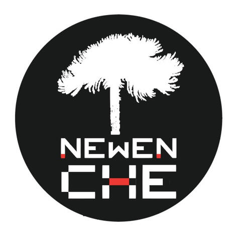 Newenche
