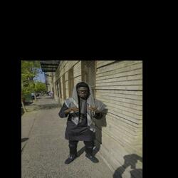 TALK FACTS ( FREESTYLE )