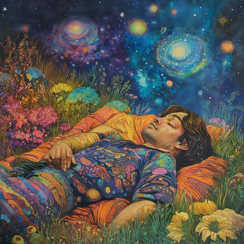 Endless Sleep