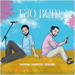 Tão bem