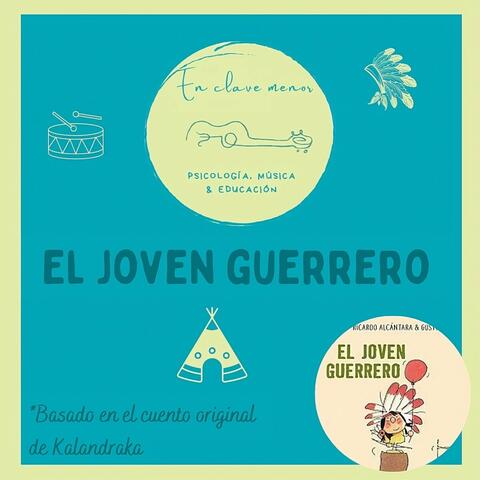 El Joven Guerrero