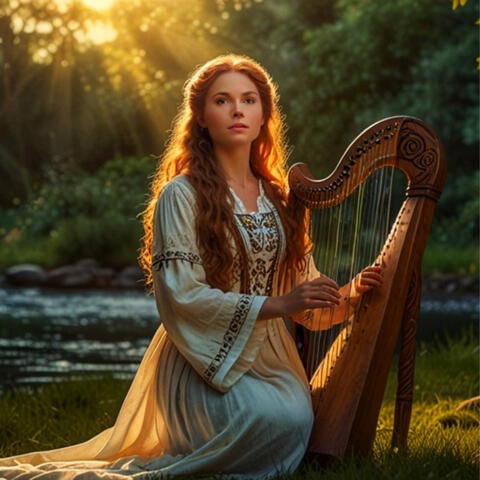 Serenade of the Highlands