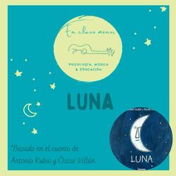 Luna