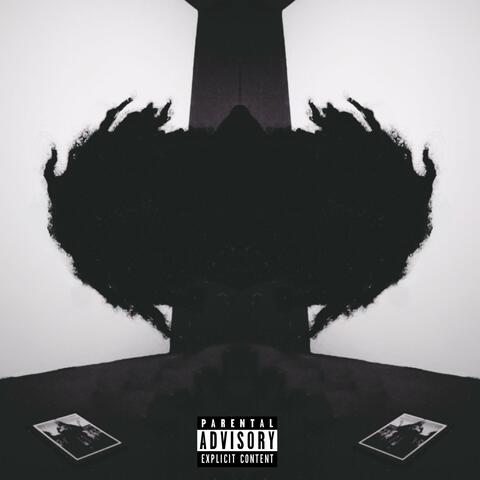 The Gospel Tape