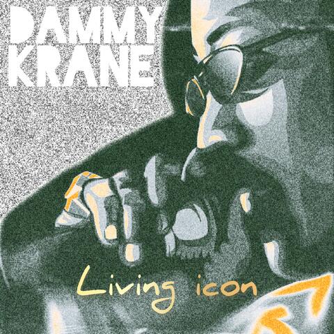 Living Icon