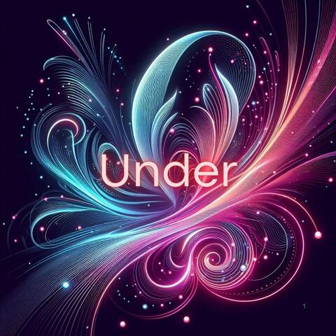 Under