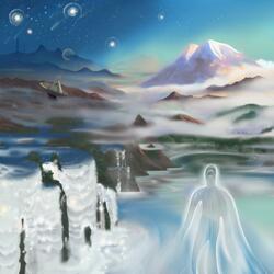 Stranded on a Primitive Planet
