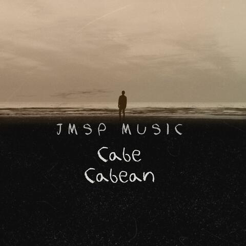 Cabe Cabean