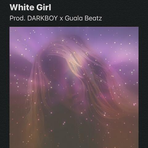 White Girl