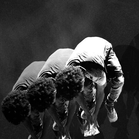 Shadows