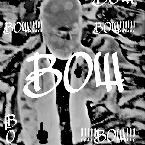 ¡¡ BOW !!