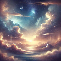 Zen Violin Music for Inner Peace