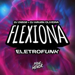 Flexiona