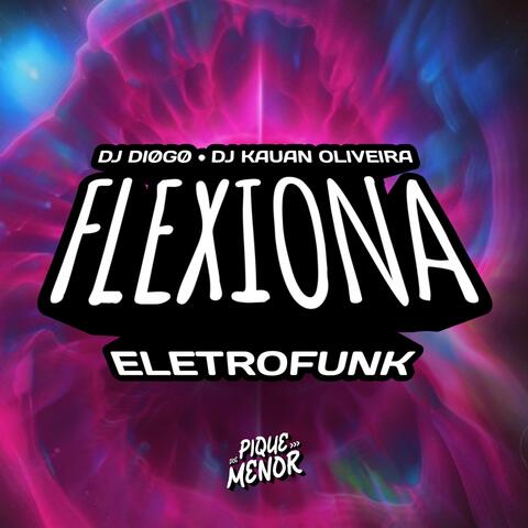 Flexiona