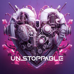 Unstoppable
