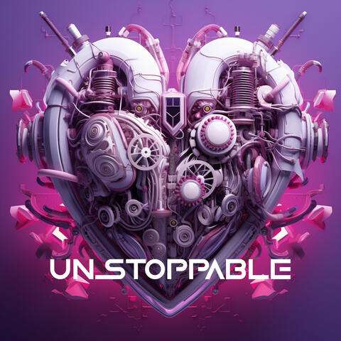 Unstoppable