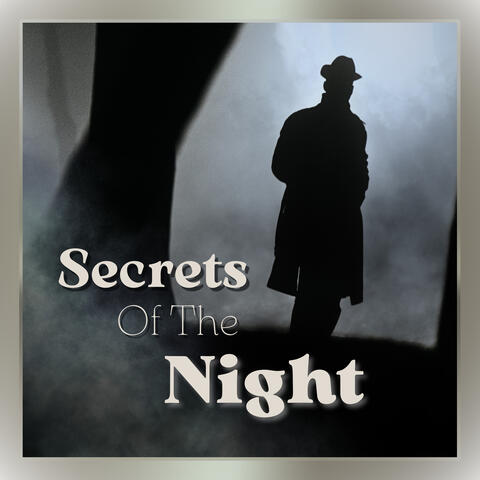 Secrets Of The Night