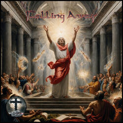 Falling Away