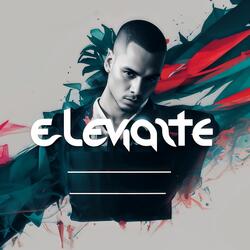 Elevate