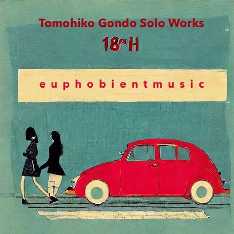 Euphobientmusic