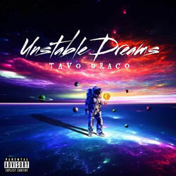 Unstable Dreams