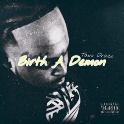 Birth A Demon