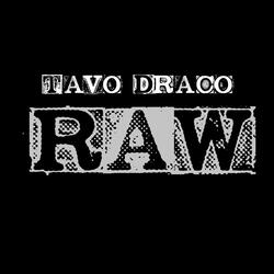 Raw