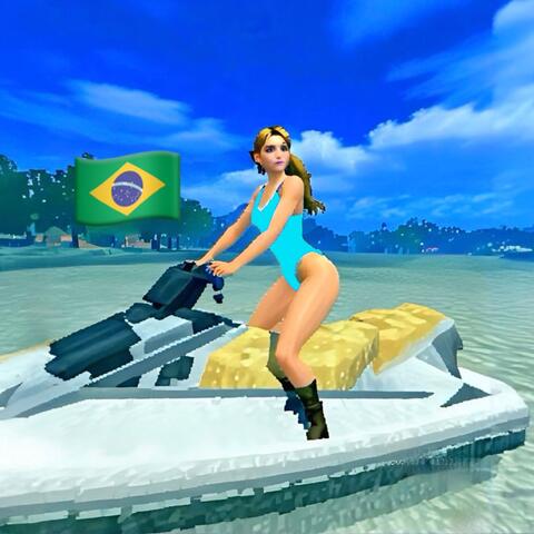 TOMA TOMA