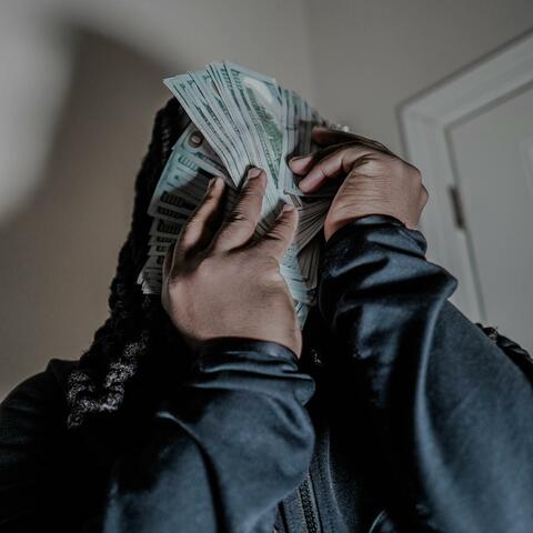 Files B4 Tha Fight