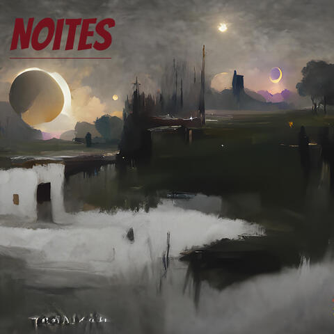 Noites