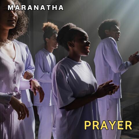 Prayer