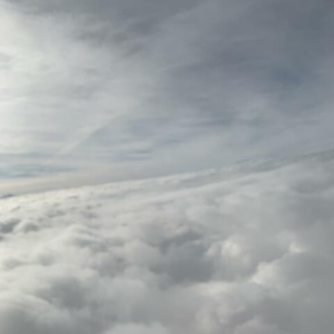 up