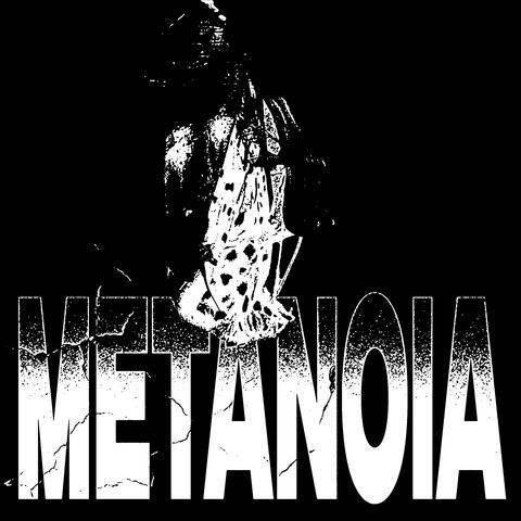 Metanoia