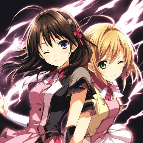 Vocal Trance/EDM Collection,Vol.8