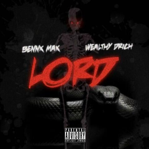 Lord