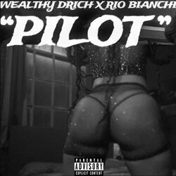 Pilot
