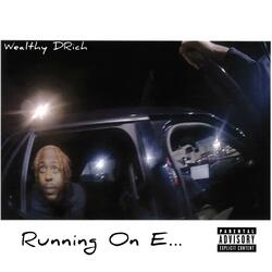 Running On E