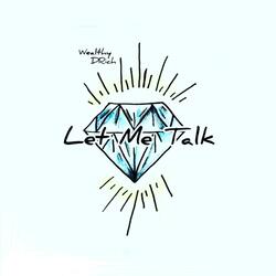Let Me Talk
