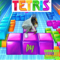 Tetris