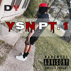 YSN PT. 1