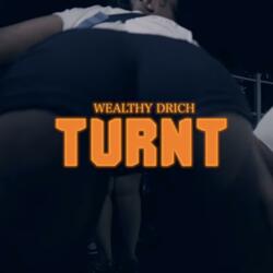 TURNT