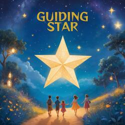 Guiding Star