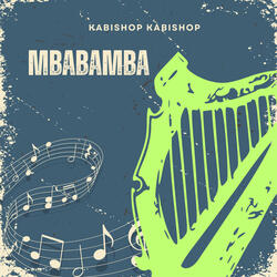 Mbabamba