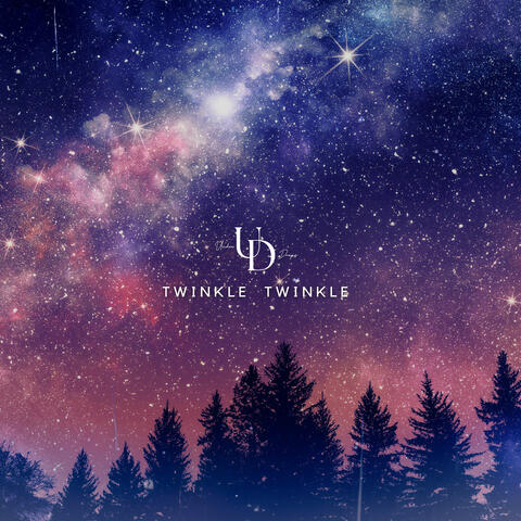 Twinkle Twinkle
